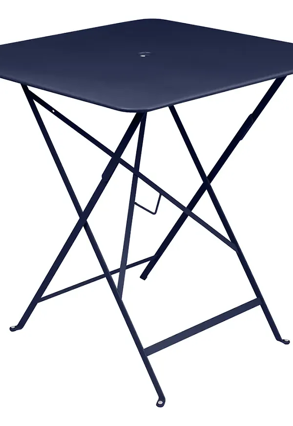 Supersnygg balkongbord 2026 från Fermob.