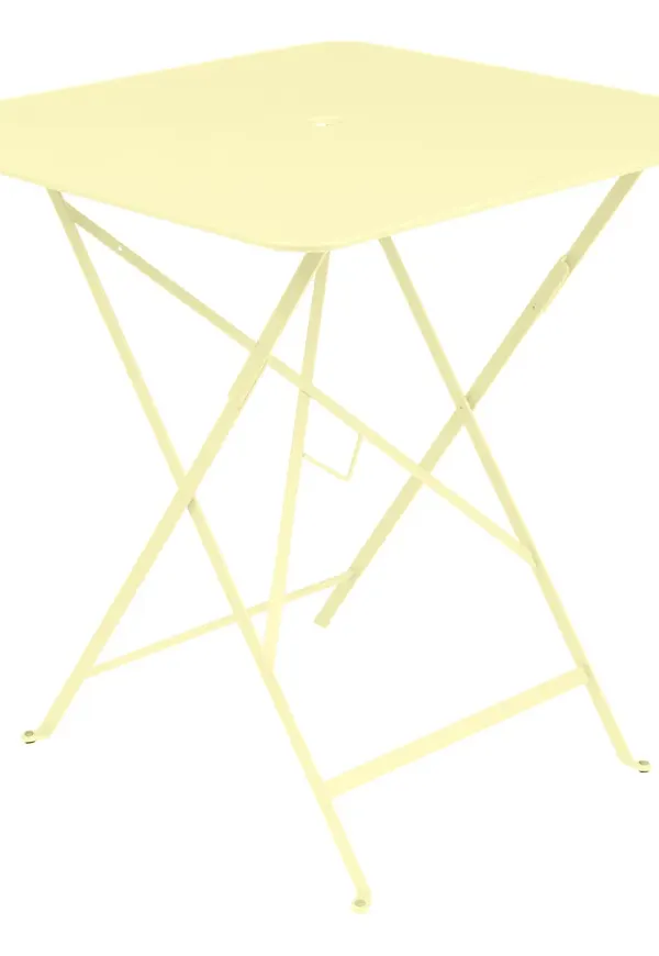 Smickrande bord 2026 från Fermob.