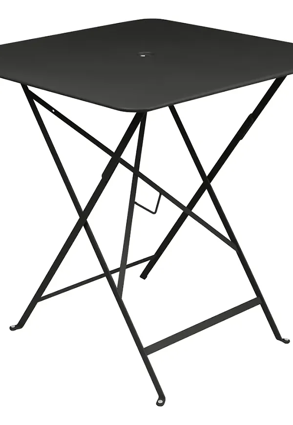 Jättesnygg balkongbord 2026 från Fermob.