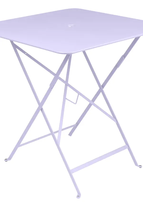 Fermob bord som passar perfekt till sommaren 2026!