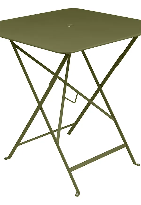 Exklusiv bord som passar bra vid många olika tillfällen.