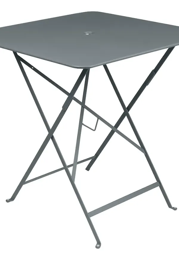 Otroligt snygg bord 2026 från Fermob.