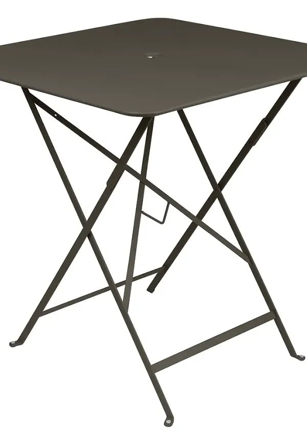 Exklusiv bord 2026 från Fermob.