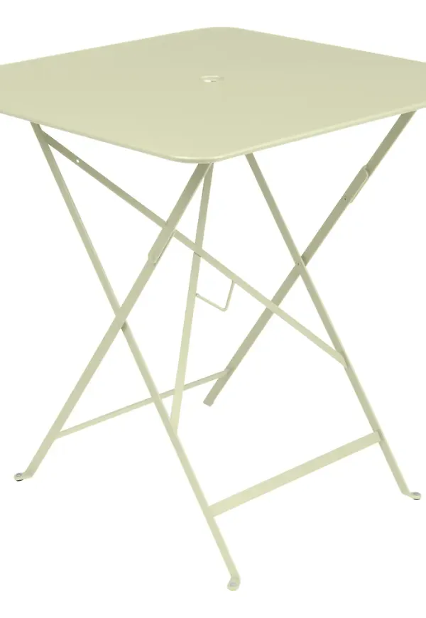 Riktigt fin balkongbord 2026 från Fermob.