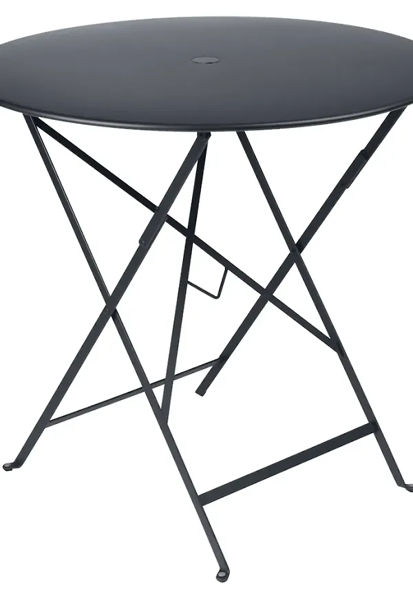 Fermob balkongbord som passar perfekt till sommaren 2026!