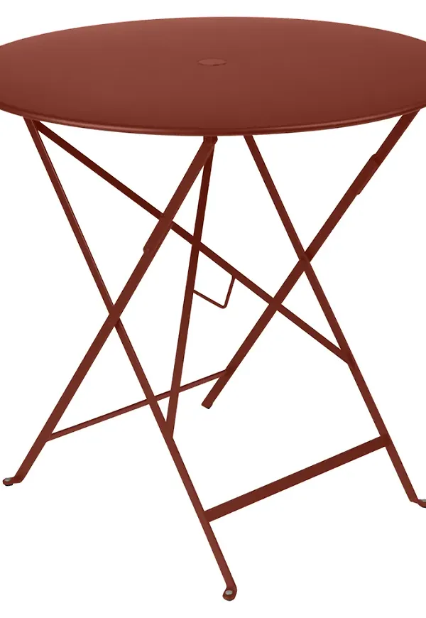 Fermob bord som passar perfekt till sommaren 2026!