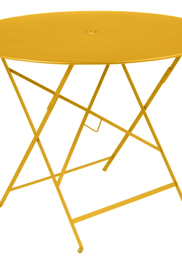 Superfin bord som passar bra vid många olika tillfällen.