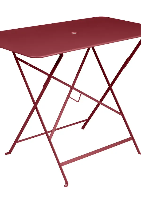 Härlig balkongbord 2026 från Fermob.