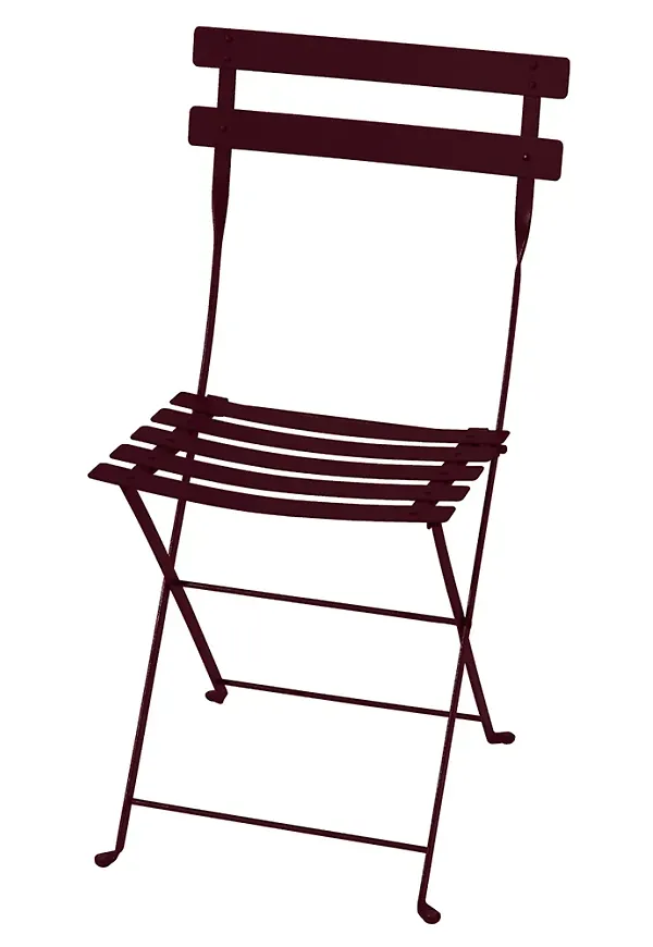 Fermob stol som passar perfekt till sommaren 2026!