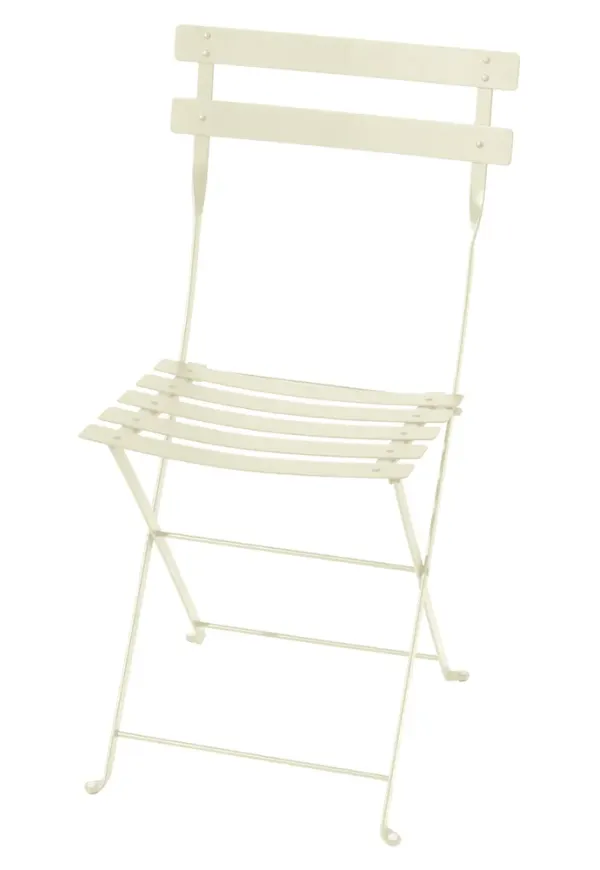 Fermob stol som passar perfekt till sommaren 2026!