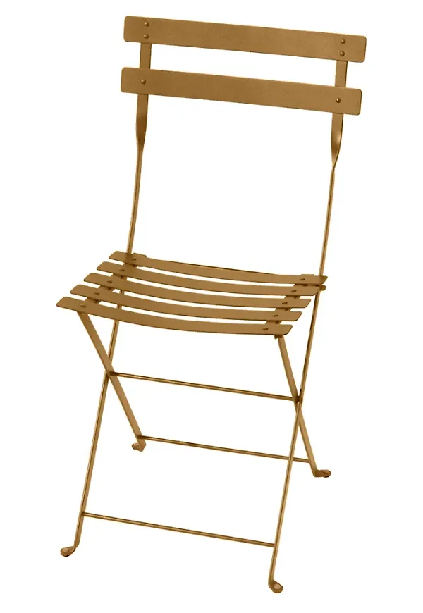 Jättefin stol 2026 från Fermob.