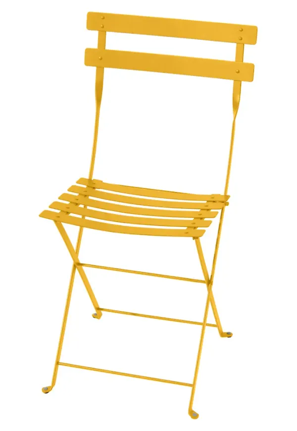 Fermob stol som passar perfekt till sommaren 2026!