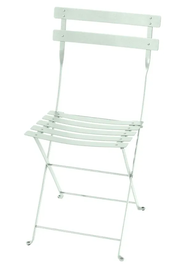 Fermob stol som passar perfekt till sommaren 2026!