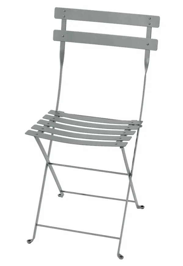 Fermob stol som passar perfekt till sommaren 2026!