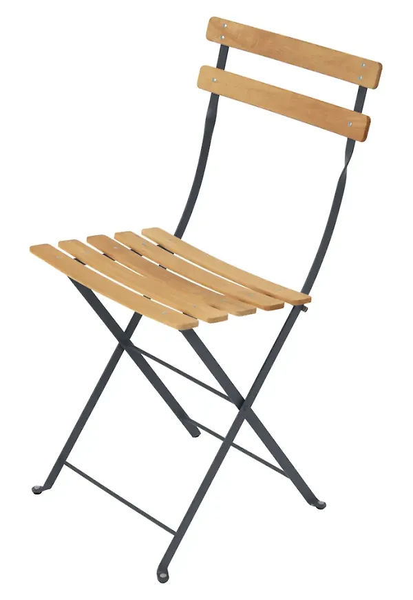 Otroligt fin stol 2026 från Fermob.