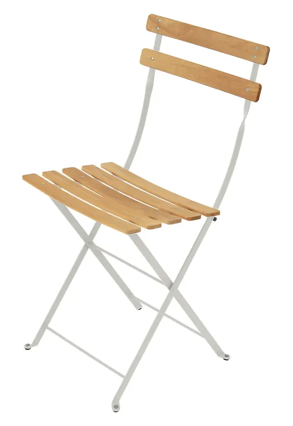 Snygg stol 2026 från Fermob.