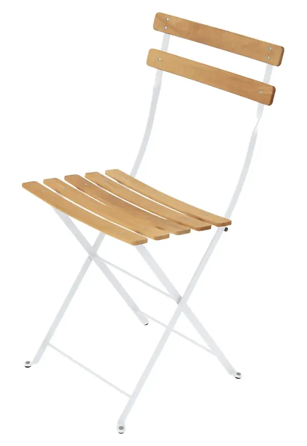 Jättesnygg stol 2026 från Fermob.