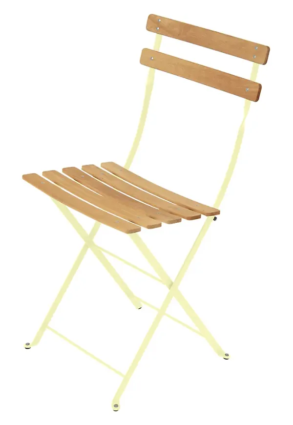 Otroligt fin stol 2026 från Fermob.