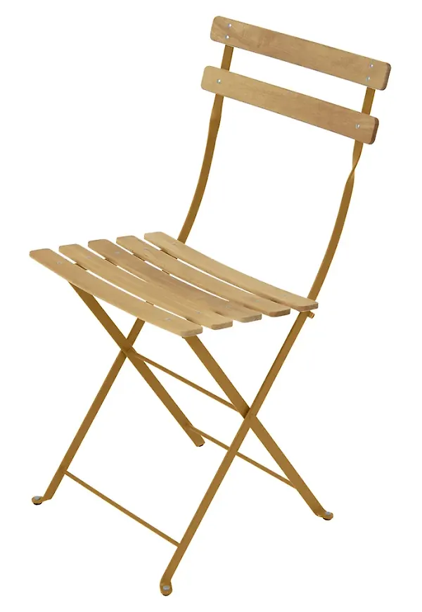 Snygg stol 2026 från Fermob.