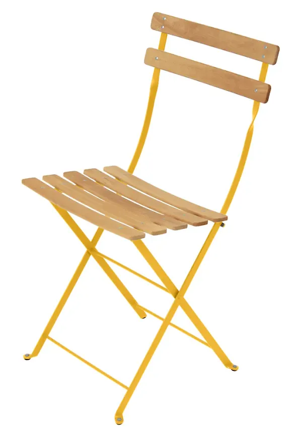 Exklusiv stol 2026 från Fermob.