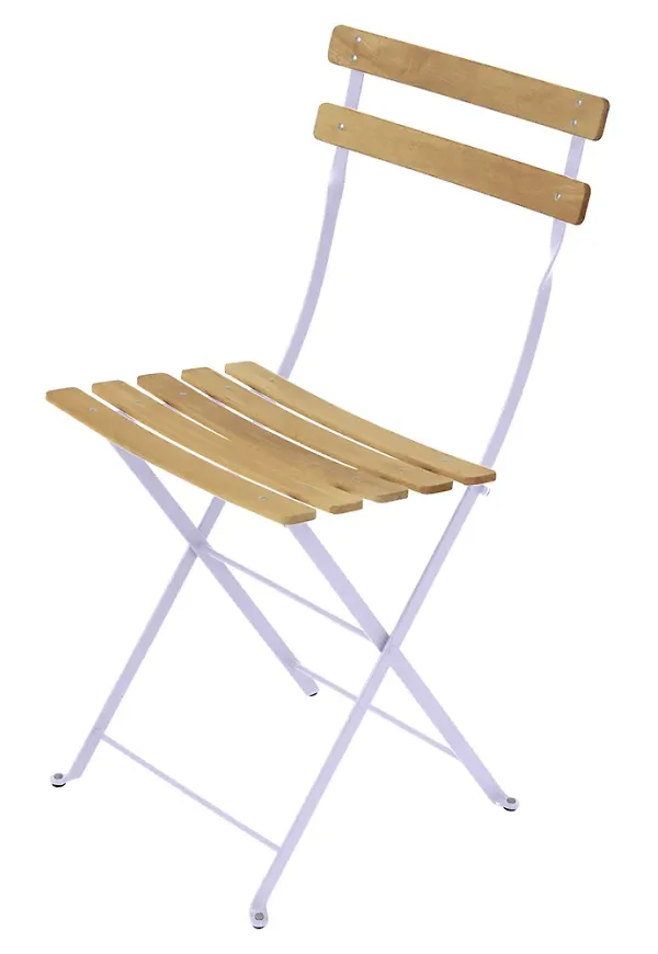 Fantastiskt snygg Stol som passar bra vid många olika tillfällen.