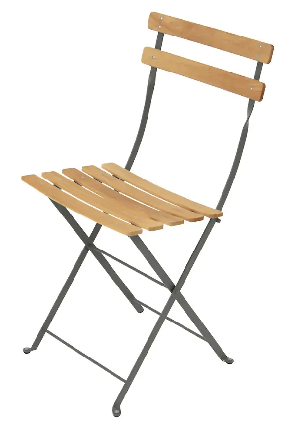 Fermob stol som passar perfekt till sommaren 2026!