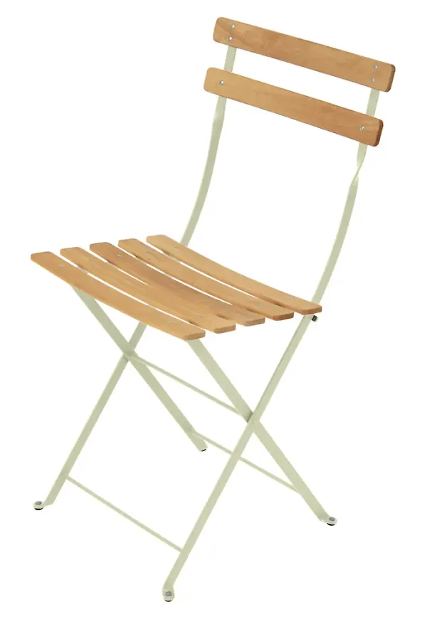 Söt stol 2026 från Fermob.