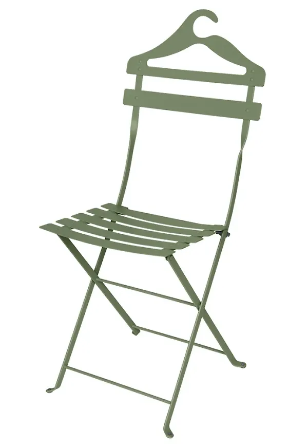 Riktigt fin stol 2026 från Fermob.