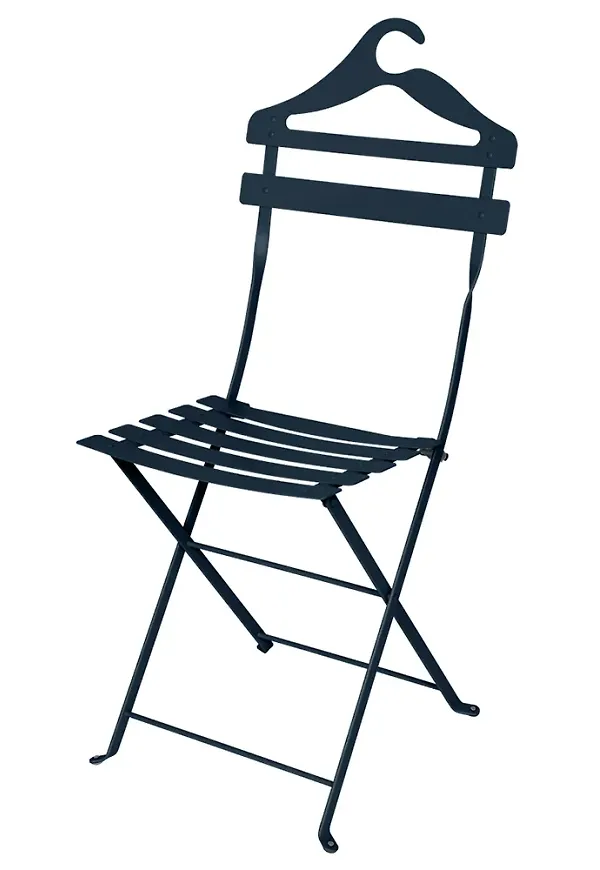 Jättesnygg stol 2026 från Fermob.