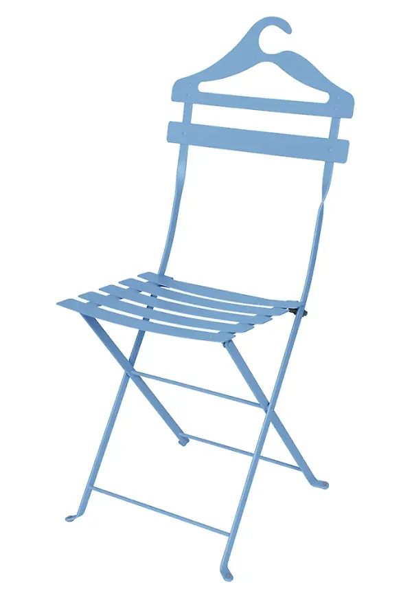 Mysig stol 2026 från Fermob.