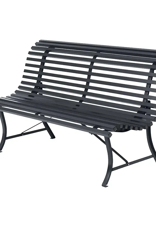 Elegant soffa 2026 från Fermob.