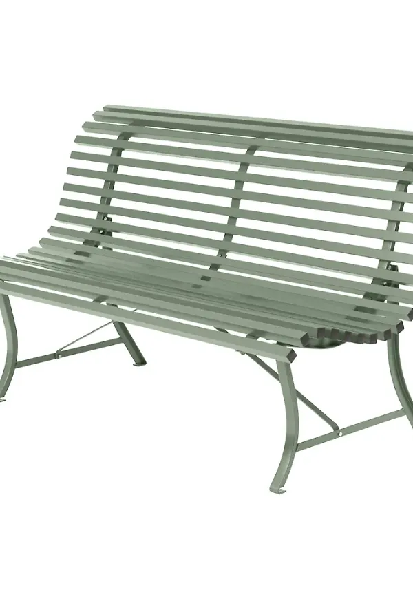 Mysig soffa 2026 från Fermob.