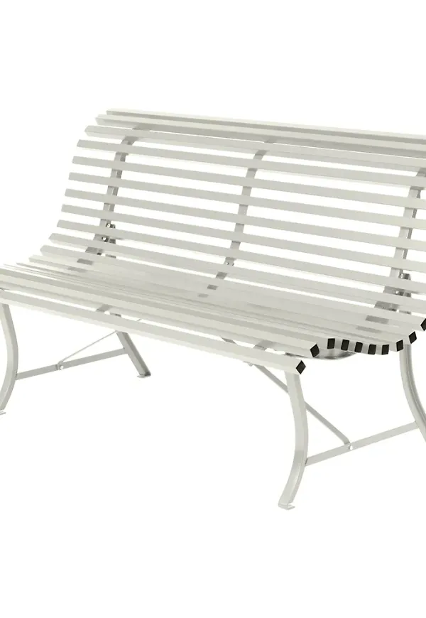 Skön soffa 2026 från Fermob.