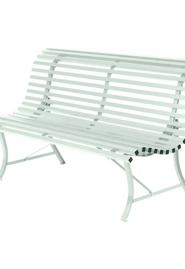 Fantastiskt snygg soffa 2026 från Fermob.