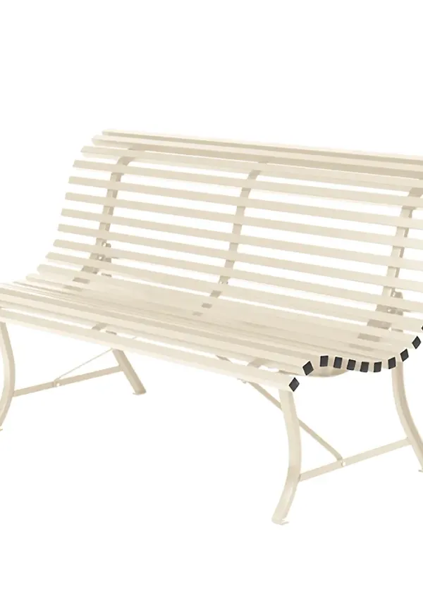 Fermob soffa som passar perfekt till sommaren 2026!