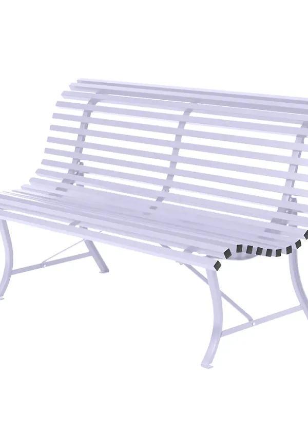 Fermob soffa som passar perfekt till sommaren 2026!