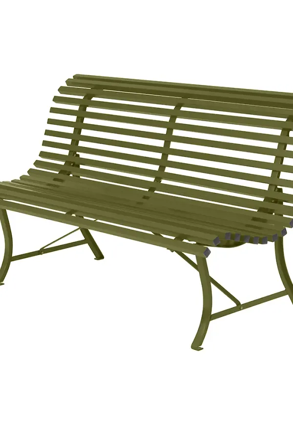 Vacker soffa 2026 från Fermob.