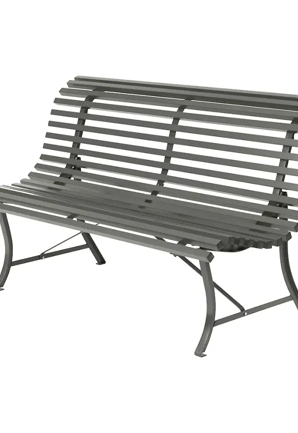 Fermob soffa som passar perfekt till sommaren 2026!