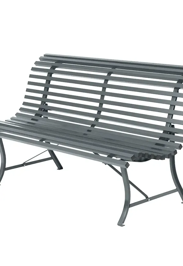 Exklusiv Soffa som passar bra vid många olika tillfällen.