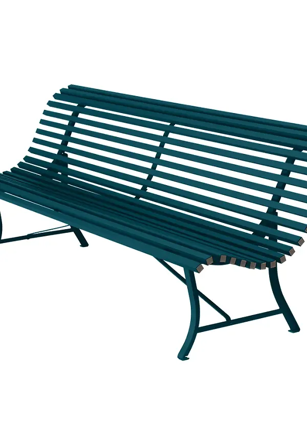 Fin Soffa som passar bra vid många olika tillfällen.