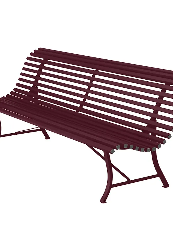 Elegant soffa 2026 från Fermob.