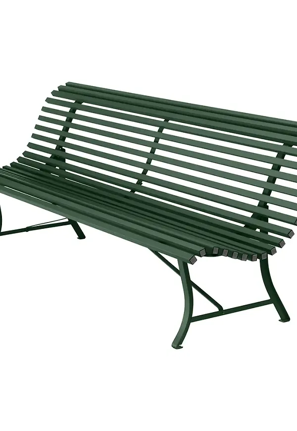 Fermob soffa som passar perfekt till sommaren 2026!