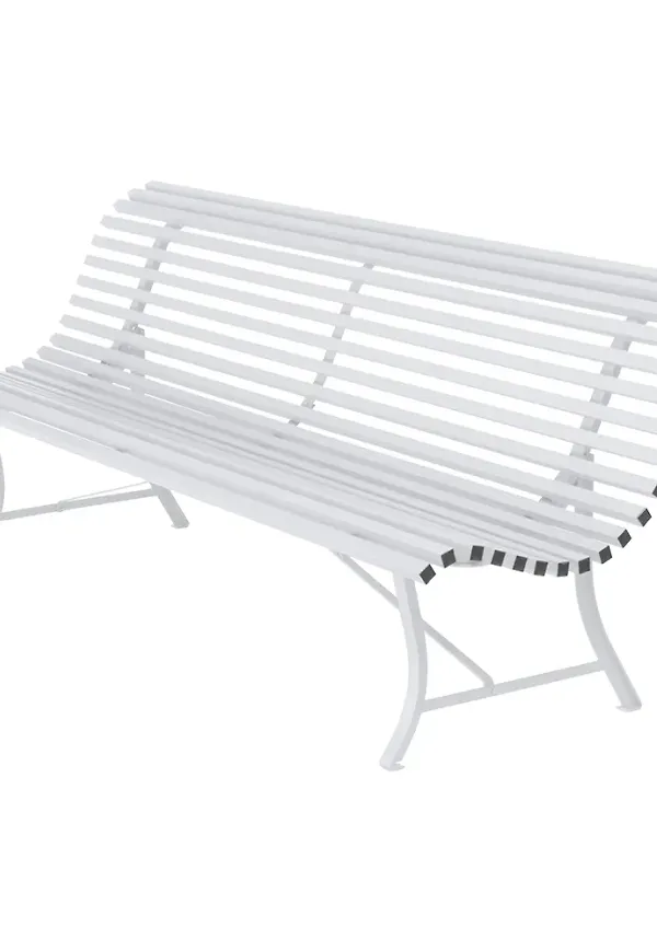 Trendig Soffa som passar bra vid många olika tillfällen.