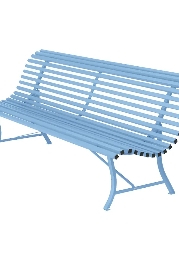 Fermob soffa som passar perfekt till sommaren 2026!