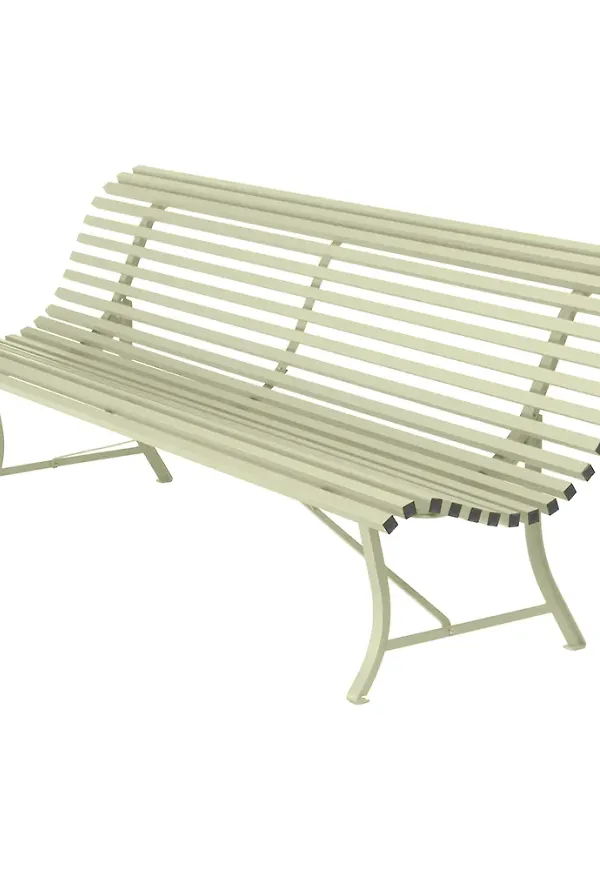 Fermob soffa som passar perfekt till sommaren 2026!