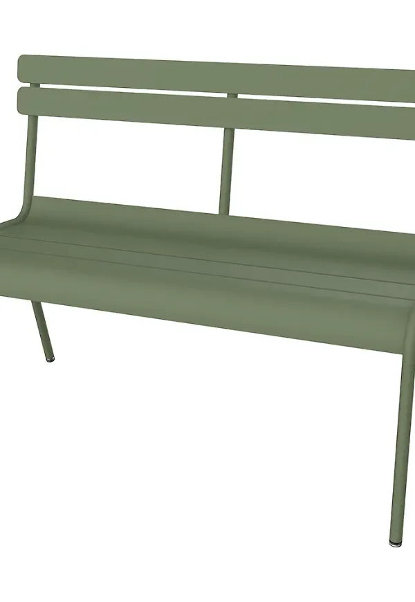 Jättesnygg soffa 2026 från Fermob.