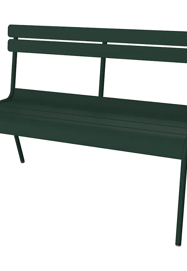 Fin Soffa som passar bra vid många olika tillfällen.