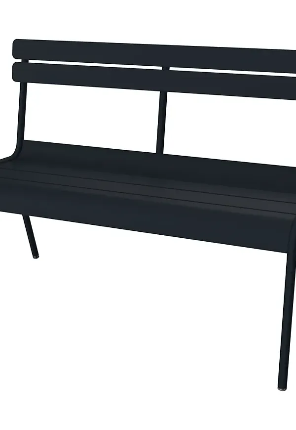 Fermob soffa som passar perfekt till sommaren 2026!