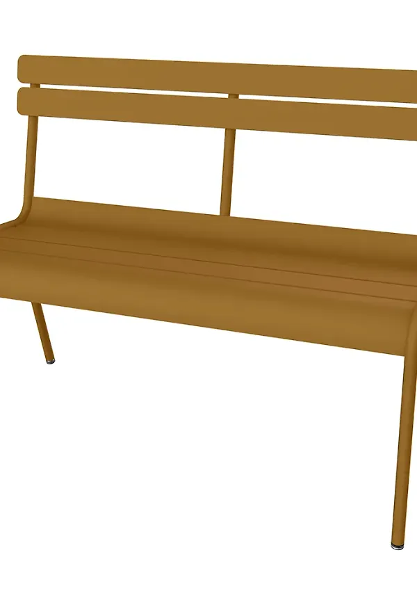 Exklusiv Soffa som passar bra vid många olika tillfällen.