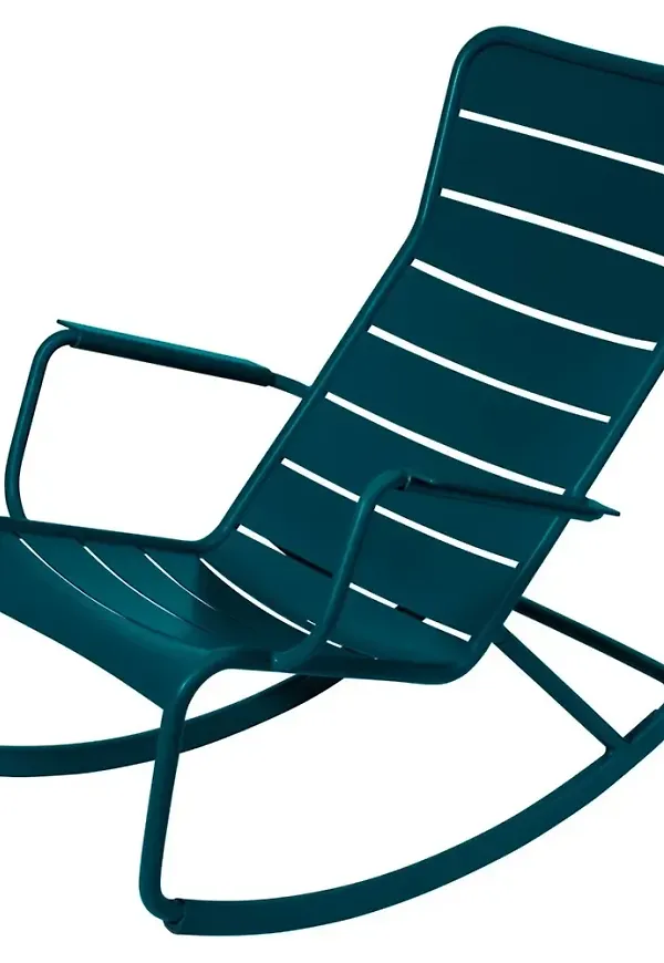 Fin Stol som passar bra vid många olika tillfällen.